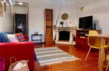 Escape House - Foto 12