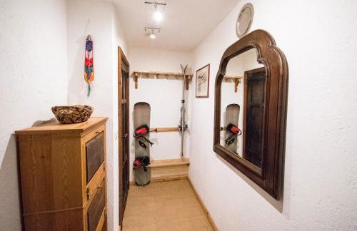 Maison Glarey Courmayeur CIR VdA 0023 - Foto 23