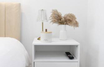 Cornerstone Cottage Orpington - Spacious 3 Bedroom Home - Sleeps 7 - Foto 11