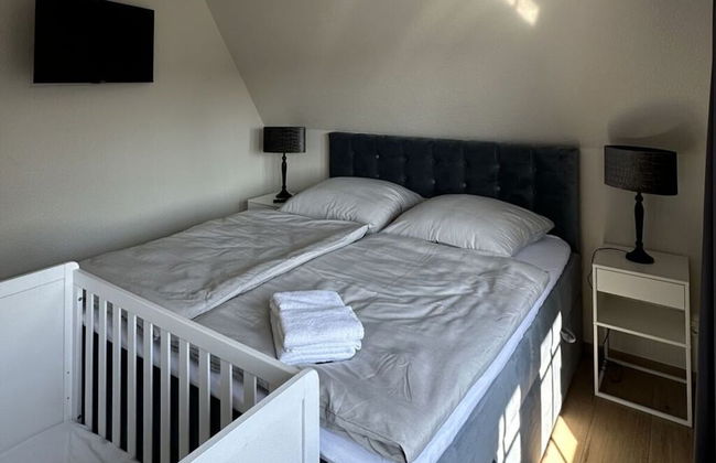 Maila - Marbi - Foto 5