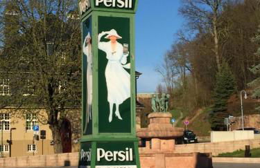 Kathrin`s Appartment - Foto 15