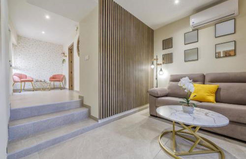 Aromas de San Pedro - Foto 16