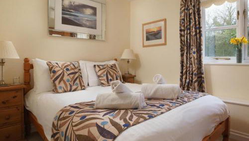 Owl - Ukc6107 - Foto 5