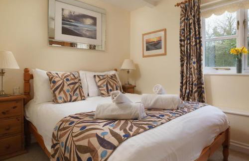 Owl - Ukc6107 - Photo 5