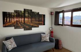 Attico Stella Alpina - Foto 17