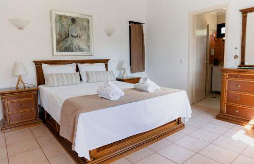 Kouvelia Country Home Luxury Villa Rental - Foto 21