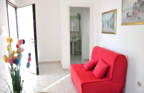 Sa Teria Village - Appartamenti - - Foto 20