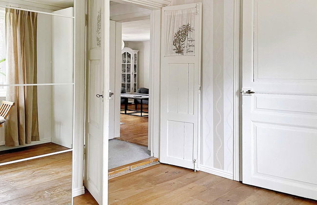 4 Star Holiday Home in BRO - Photo 26