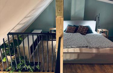 Apartament Przystań - Foto 17