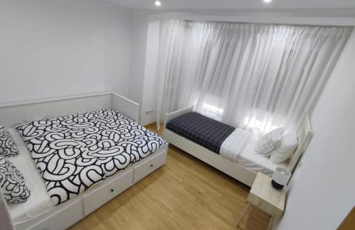 Casa da Porta -----------------3 dormitorios - Foto 23