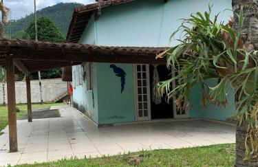 A Melhor Chácara com Piscina, Próxima à Praia! - Foto 52