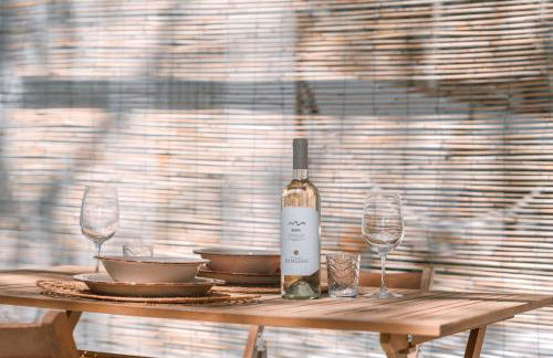 Domus Lucia - Foto 17