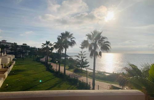 Jardines de Nueva Galera en Estepona - Photo 21