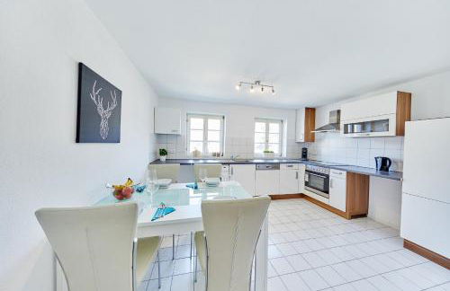 Wunderschöne Maisonette-Wohnung für bis zu 10 Personen - Foto 11