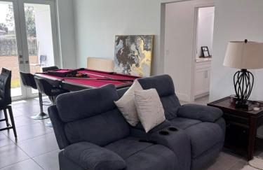 Family Group Friendly Luxe Feel - Photo 21
