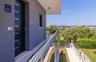 Casa Bella - Photo 22