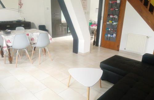 Pretty Poppy - Foto 8