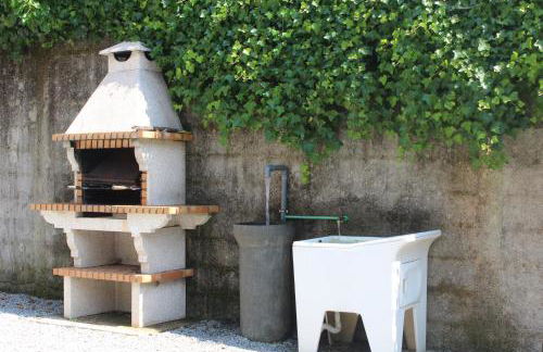 Casinha dos Cubos - Foto 42