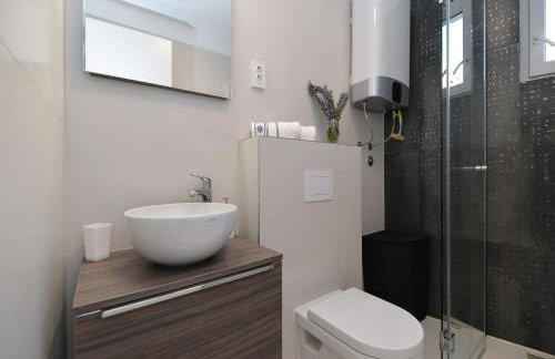 Your Pleasure Point - Foto 23