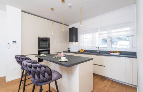 Villa Sunset Dubrovnik - Foto 5