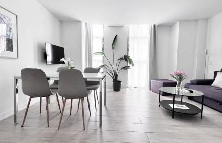 Centro Picacho - Foto 98