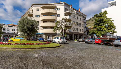 Machico City Apt - Photo 3