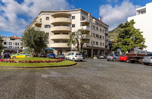 Machico City Apt - Photo 3