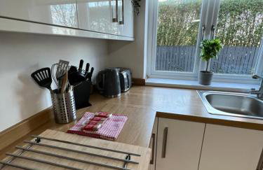 West House Mews B - Foto 3