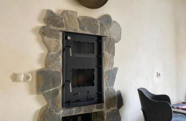 Sun Seekers - Foto 23