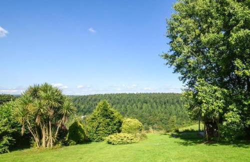 1 Bed in Gunnislake oc-54164 - Foto 28