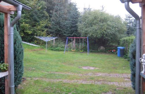 Apartment Kamminke 2 - Foto 4