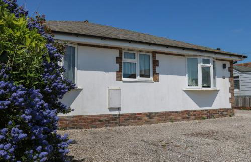 50 Harbour Road - Foto 1