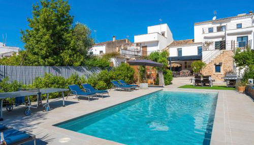 Villa Can Rochet by Interhome - Foto 3