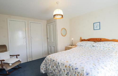 Holly Hoose - Foto 17