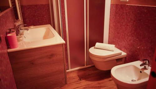 Agriturismo Grammelot - Foto 2