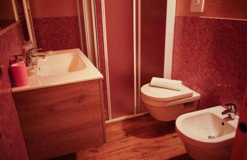 Agriturismo Grammelot - Foto 2