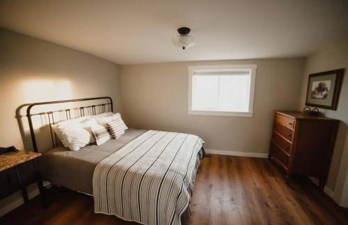 The Heritage House - Foto 28