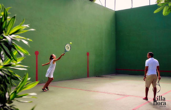 Villa Flora Luxury Stay Havana - Foto 78