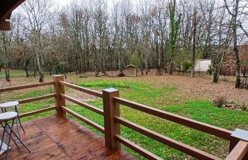 Mon petit chalet - Foto 8