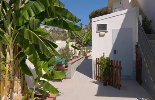 Casa Vacanze Samuel Beach - Foto 13