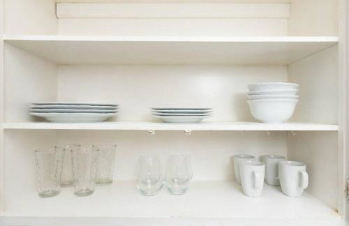 The Residences at Lake Ridge Apt 3 - Foto 16