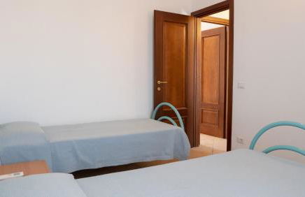 Casa Vacanza la Suaredda - Foto 51