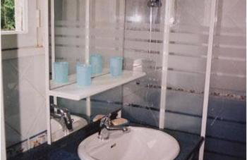 NEVEZ - MAISON LES PIEDS DANS L EAU avec vue imprenable - Photo 13