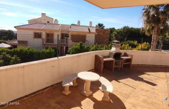 Sierra Cortina Resort - Foto 9