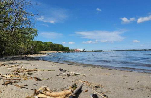 Seevilla Dubai - Luxus Ferienhaus - Foto 53