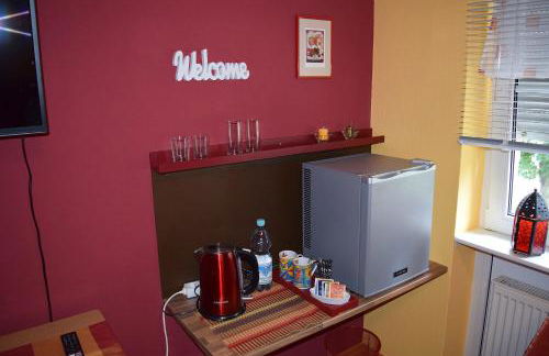 Gästezimmer Leonore - Foto 18