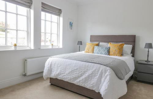 40 Bowmont Court - Foto 24