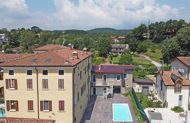 San Carlo Borromeo 3 by Wonderful Italy - Foto 15