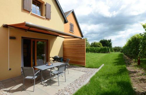 Clos des Vignes - Foto 43