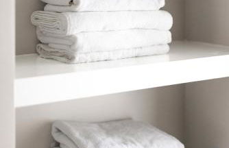 Luxury Downtown Townhome Unit 15 - Foto 16